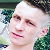 Jonasantanasnz from Reykjavik | Man | 26 years old | Aquarius