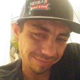 Thekid from Santa Maria | Man | 37 years old | Virgo