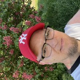 Gino10Bru from Zurich | Man | 49 years old | Pisces