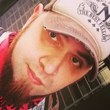 Jcordobep from General Pacheco | Man | 39 years old | Sagittarius