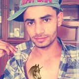 Sani from Cavaria | Man | 32 years old | Libra