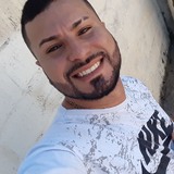 Rafael from Sao Pedro da Aldeia | Man | 35 years old | Pisces