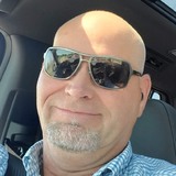 Brianygd from Stanfield | Man | 55 years old | Cancer