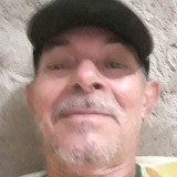 Charlesbar20F from Gloria do Goita | Man | 64 years old | Scorpio