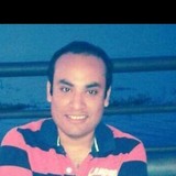 Jorge from Asuncion | Man | 43 years old | Pisces
