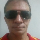 Jurandi from Capela | Man | 55 years old | Scorpio