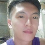 Joseph from Manila | Man | 37 years old | Gemini