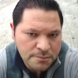 Juandoroteohp1 from Jalapa Enriquez | Man | 49 years old | Virgo