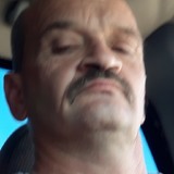 Jeffm from South El Monte | Man | 56 years old | Cancer