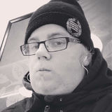 Luddeg from Norrkoping | Man | 33 years old | Aries