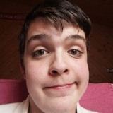 Fabian from Sulzberg | Man | 24 years old | Cancer