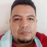 Diegomkz1 from Minatitlan | Man | 41 years old | Virgo