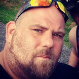 Sarcasticbeao4 from Caribou | Man | 42 years old | Pisces