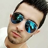 Kamalahmadzx5 from Atessa | Man | 33 years old | Gemini