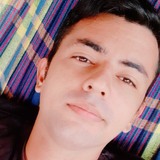 Emanuellp82Q from Chorozinho | Man | 29 years old | Sagittarius