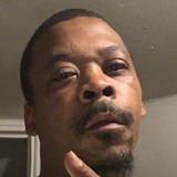 Younghunnitte from Taunton | Man | 45 years old | Aquarius