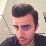 Emir from Polska | Man | 37 years old | Taurus
