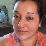 Vane from Tucumán | Woman | 44 years old | Leo