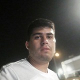 Alex from Nicosia | Man | 35 years old | Sagittarius