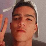 Gilmarjuniortc from Corinto | Man | 24 years old | Sagittarius