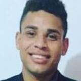Breginaldo3Ej from Ilhota | Man | 25 years old | Scorpio