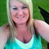 Deandra from Meadville | Woman | 23 years old | Virgo