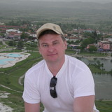 Viktor from Donets'k | Man | 53 years old | Leo