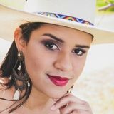 Bah from Araraquara | Woman | 29 years old | Virgo