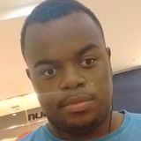 Joãov from Contagem | Man | 28 years old | Capricorn