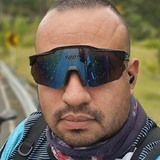Pipelon1Gs from Manizales | Man | 35 years old | Aquarius