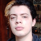 Aramisrochqz from Rosebery | Man | 21 years old | Taurus
