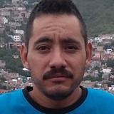 Alex from Tlaquepaque | Man | 37 years old | Scorpio