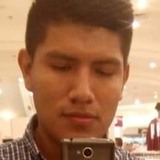 Chavita from Tijuana | Man | 30 years old | Virgo