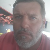 Smgconstruccfy from Santa Rosa de Rio Primero | Man | 48 years old | Capricorn