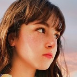 Gigi from Guadalupe | Woman | 25 years old | Gemini
