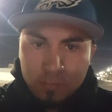 Luisarturoas from Gomez Palacio | Man | 31 years old | Sagittarius