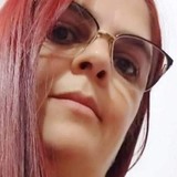 Smarilucia8Ws from Campinas | Woman | 50 years old | Sagittarius