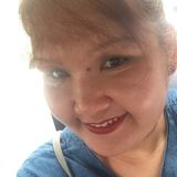 Marjorie from Makati | Woman | 41 years old | Capricorn
