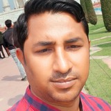 Rajroy0Js from Dumra | Man | 37 years old | Pisces