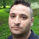 Ionutdusa06 from Zerbst | Man | 39 years old | Capricorn