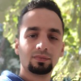Alex from Bucharest | Man | 37 years old | Scorpio