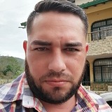 Antonihincapts from San Gil | Man | 40 years old | Sagittarius
