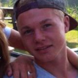 Tdekker from Delfshaven | Man | 32 years old | Aquarius