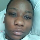 Pookey from Dayton | Woman | 37 years old | Virgo