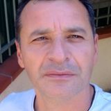 Nbvcxw from Toulouse | Man | 50 years old | Aquarius