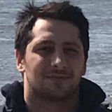 Georgi from Erevan | Man | 38 years old | Libra