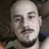 Anderson from Venancio Aires | Man | 34 years old | Virgo