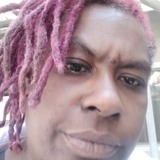 Latashasimmsto from Stockton | Woman | 47 years old | Aquarius