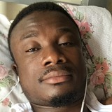 Didi from Liberty | Man | 37 years old | Capricorn