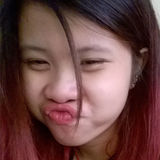 Nancy from Houston | Woman | 27 years old | Sagittarius